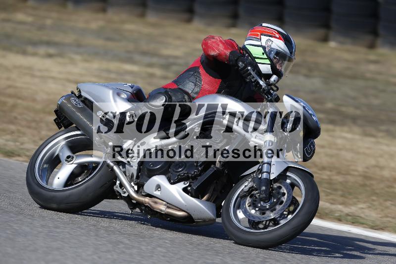/46 27.09.2026  Speer Racing ADR/Gruppe gruen/5
